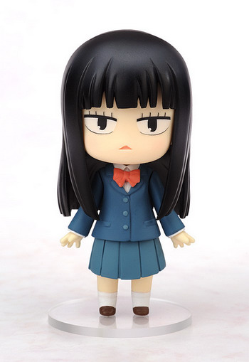 nendoroid 179