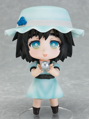 mayuri nendoroid