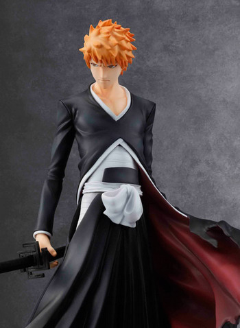 ichigo megahouse