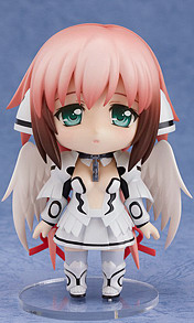 amiami nendoroid