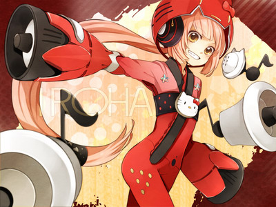 nekomura iroha figure