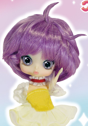 creamy mami figure