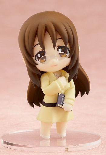 sawako nendoroid