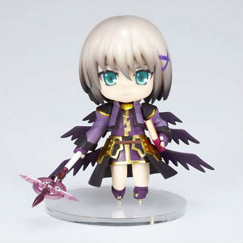 destiny nendoroid