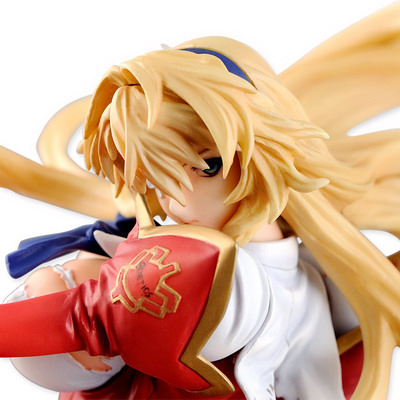 satellizer figure