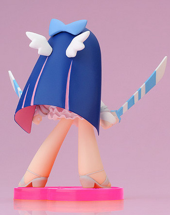 panty and stocking figures amazon