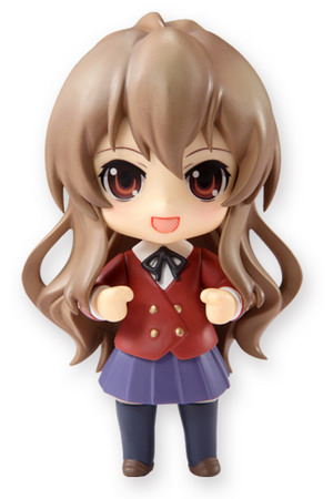 taiga aisaka nendoroid