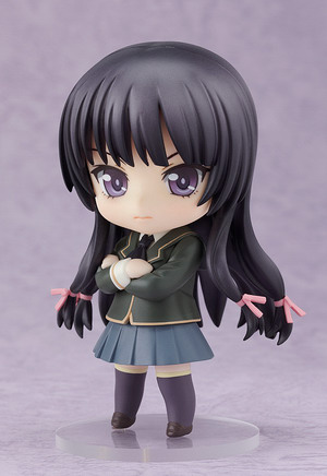 nendoroid boku no pico