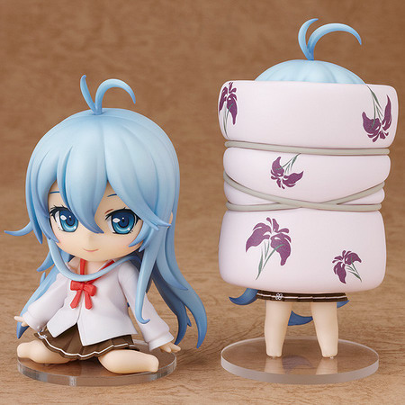 nendoroid towa