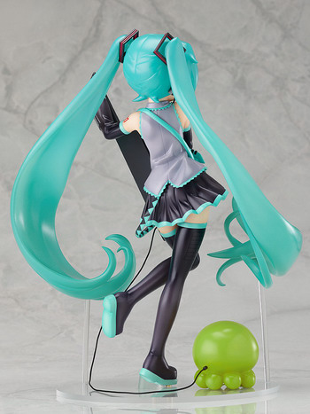 max factory miku