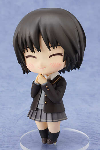 nendoroid 221