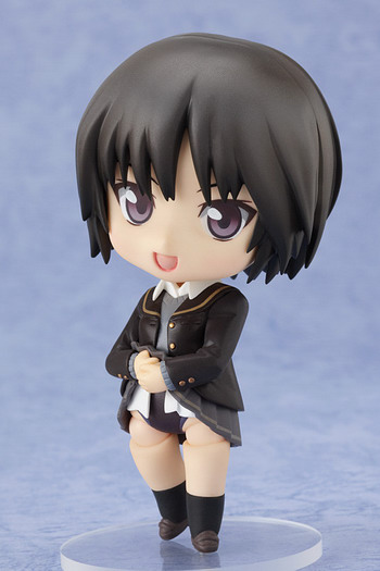 nendoroid 221