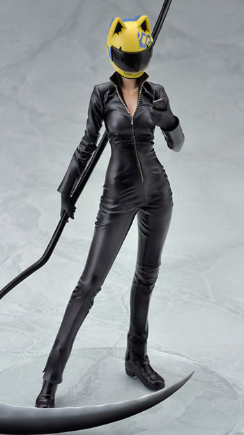 celty durarara figure