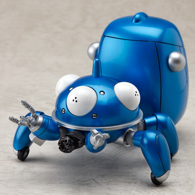 good smile tachikoma