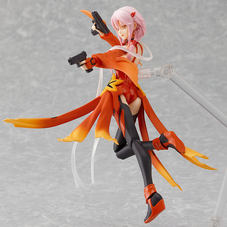 figma 143