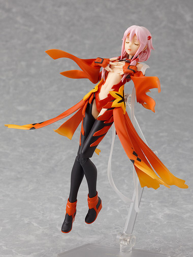 inori figure