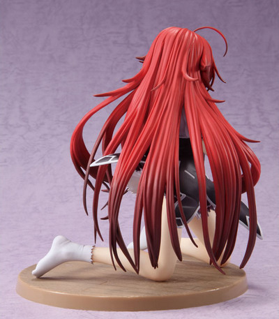 rias figure removable bra