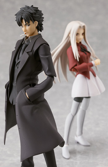 figma 132