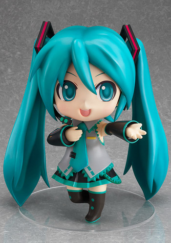 jumbo miku nendoroid