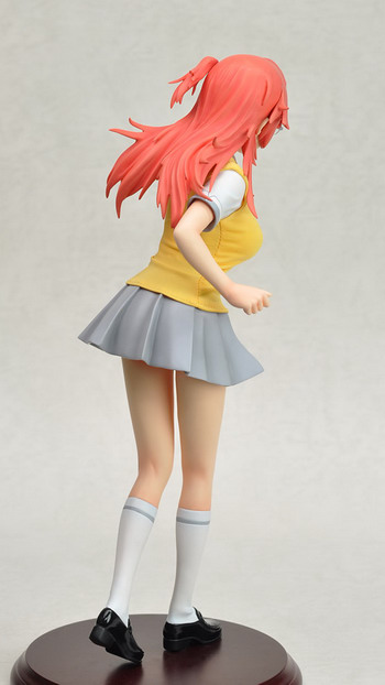 ichika figure