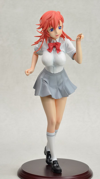 ichika figure