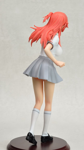 ichika figure