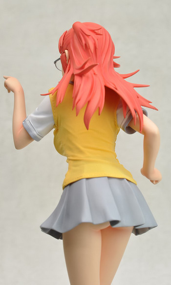 ichika figure