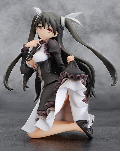 kanade figure