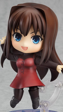 nendoroid 309