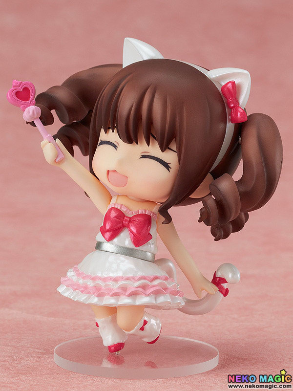 yukari nendoroid