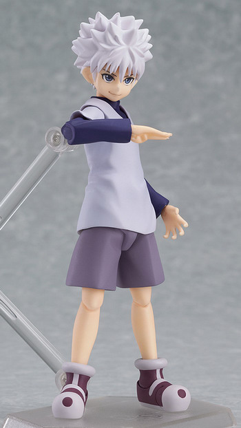 figma 182