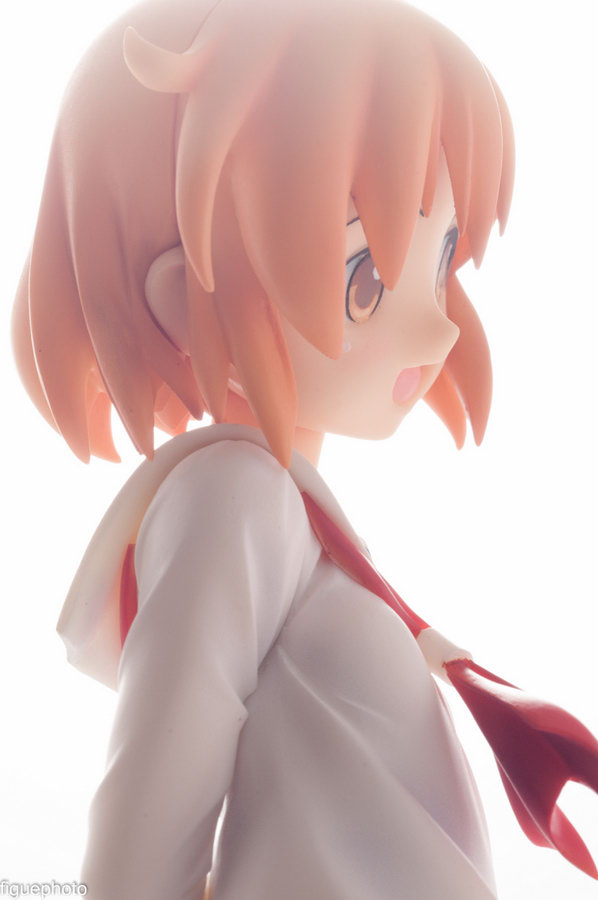 Kotoura Haruka - Character (48251) - AniDB