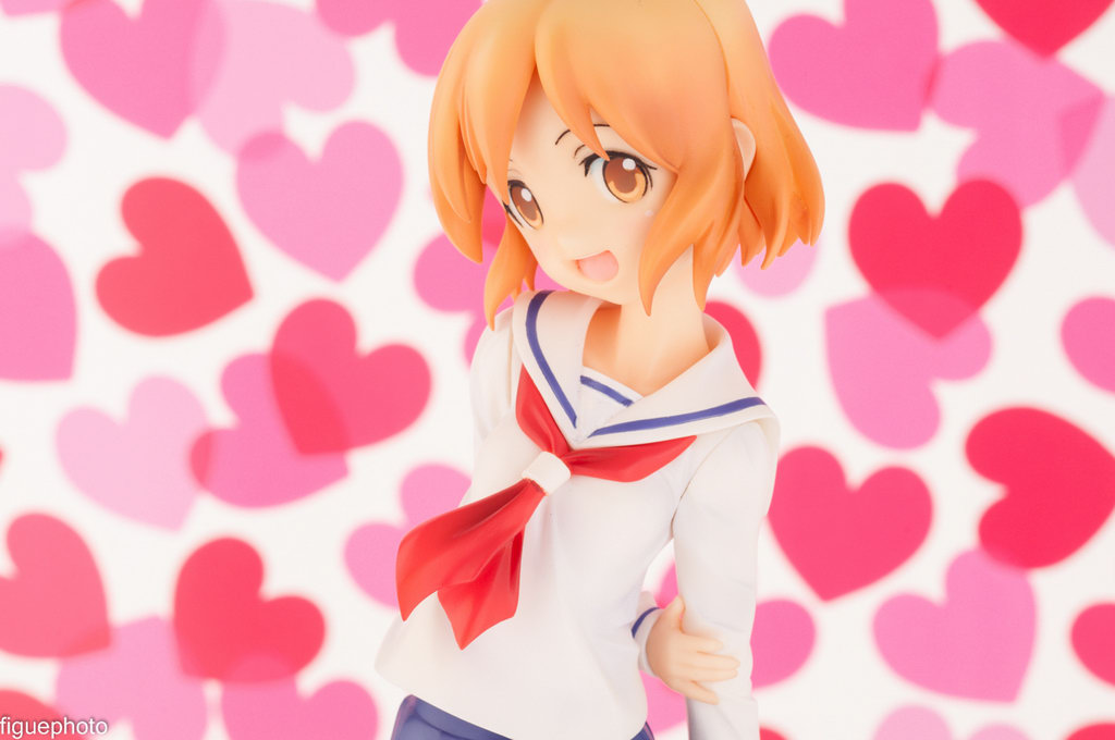 Kotoura-san Vol.4 Special Edition - Solaris Japan