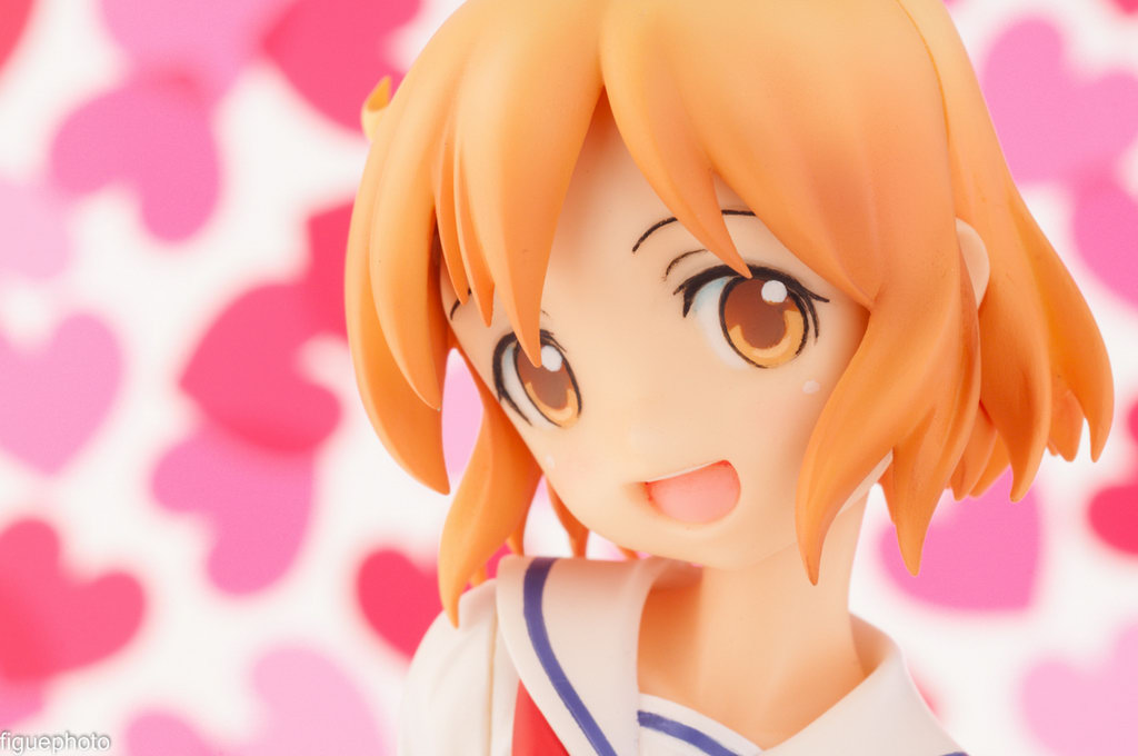 Kotoura-san Haruka Kotoura Art Print for Sale by Artsyscales21