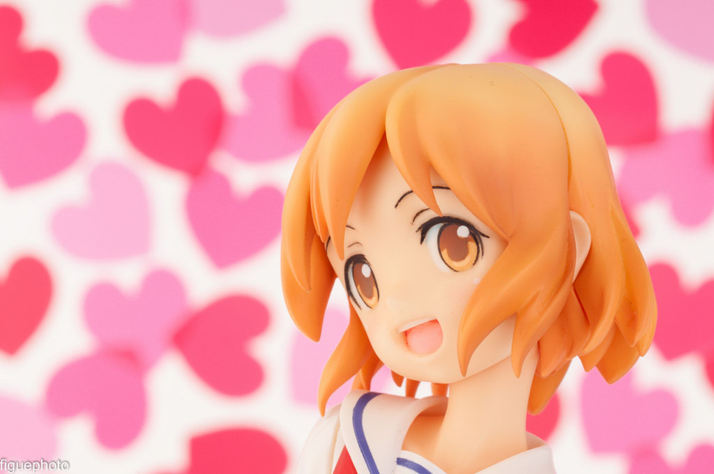 Kotoura-san Haruka Kotoura Art Print for Sale by Artsyscales21