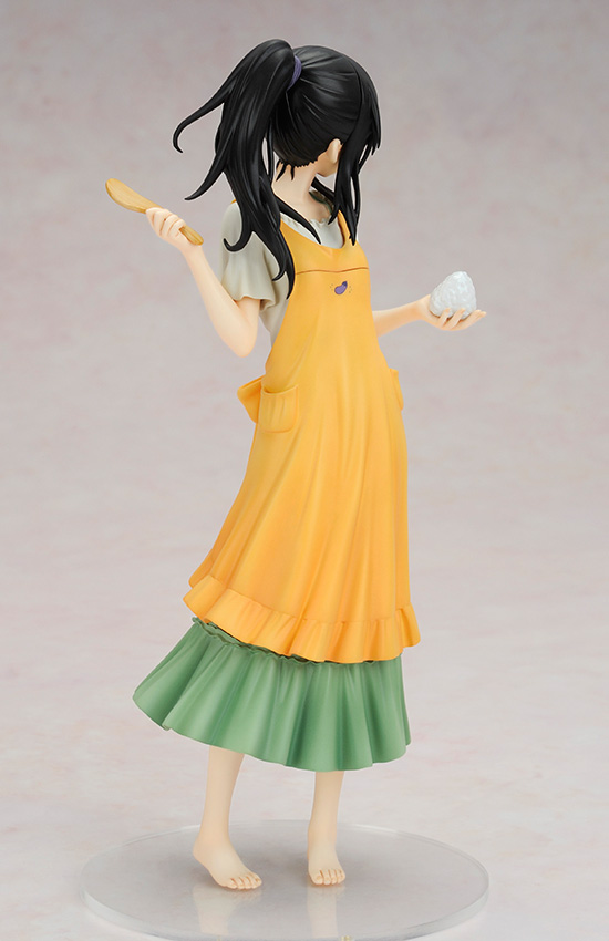 chitanda figure