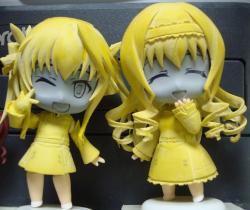 nendoroid 314