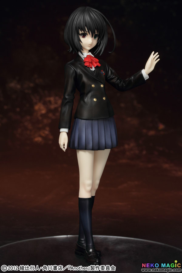 Another – Misaki Mei 1/8 PVC figure by Griffon Enterprises – Neko