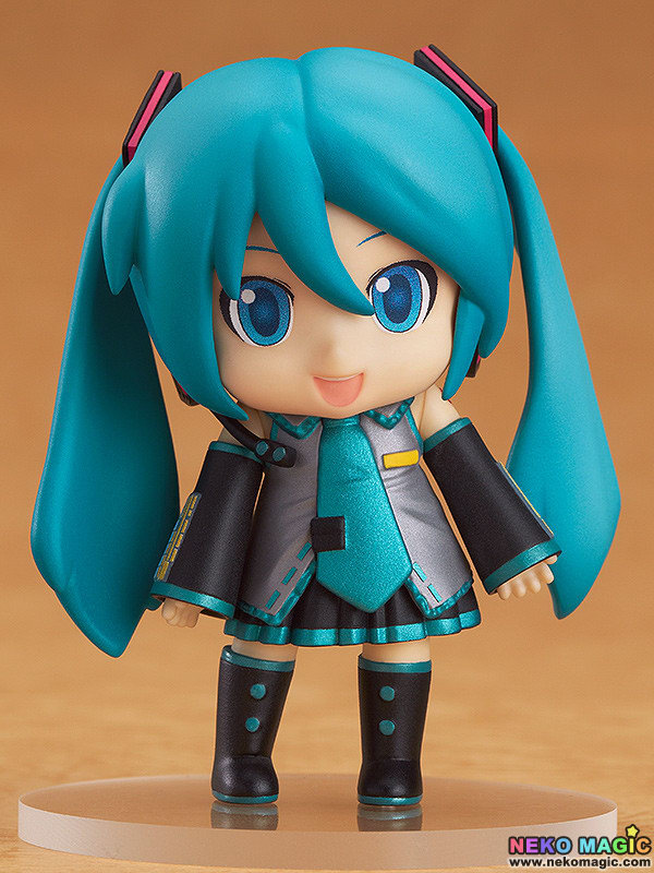 mikudayo figure