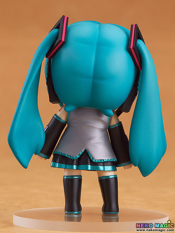 mikudayo figure