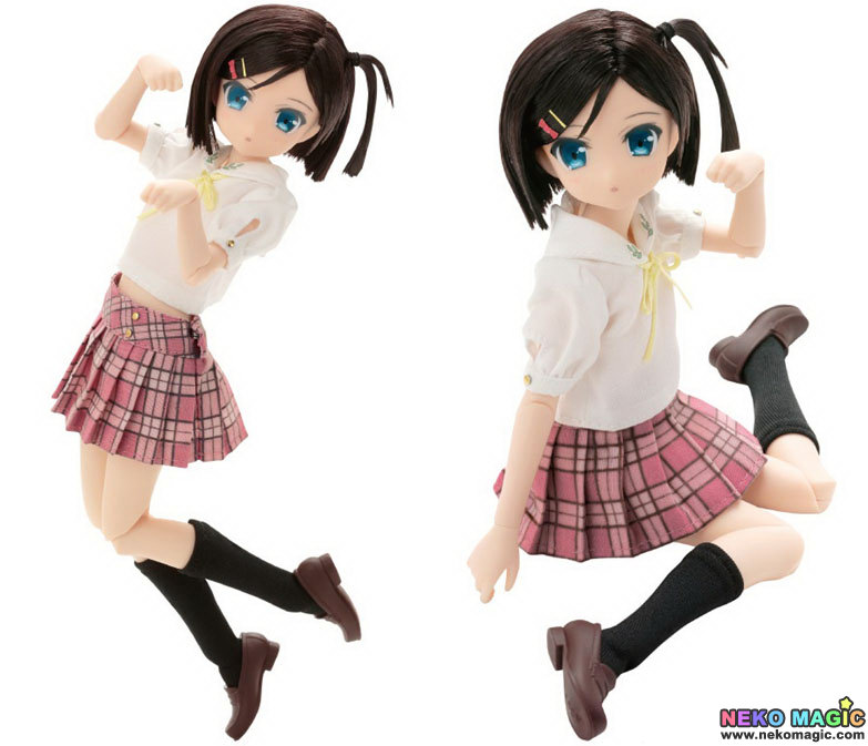 tsukiko figure