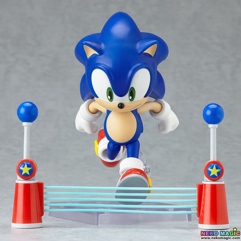 sonic smile company