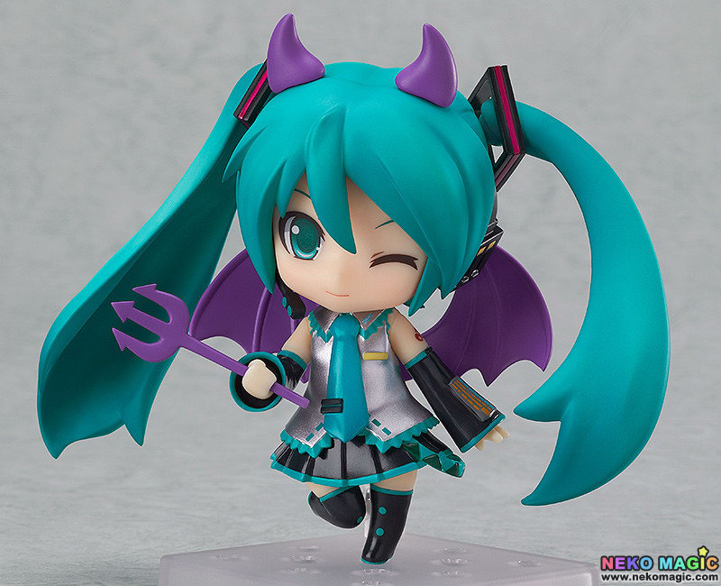 nendoroid more after parts 02