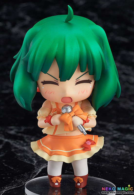 ranka lee nendoroid