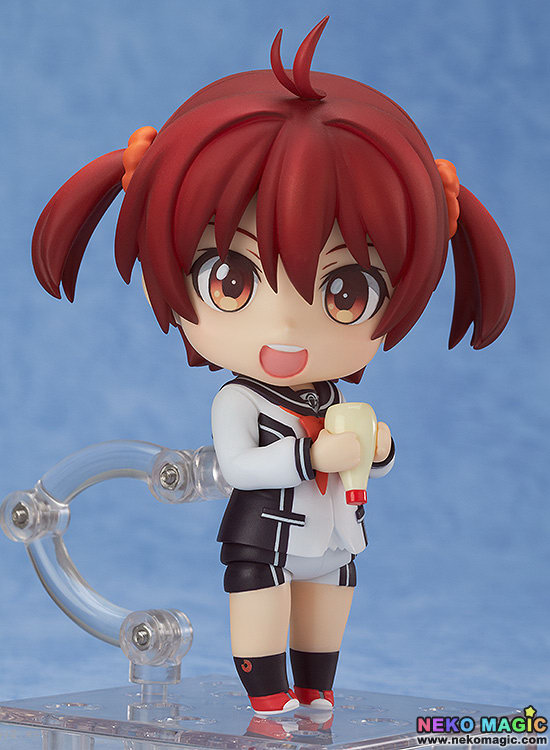 nendoroid akane