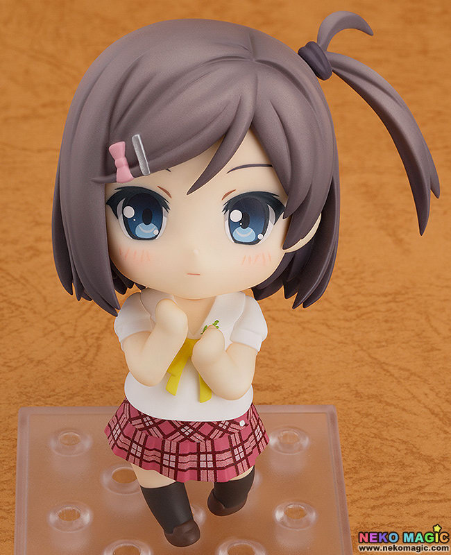 nendoroid 353