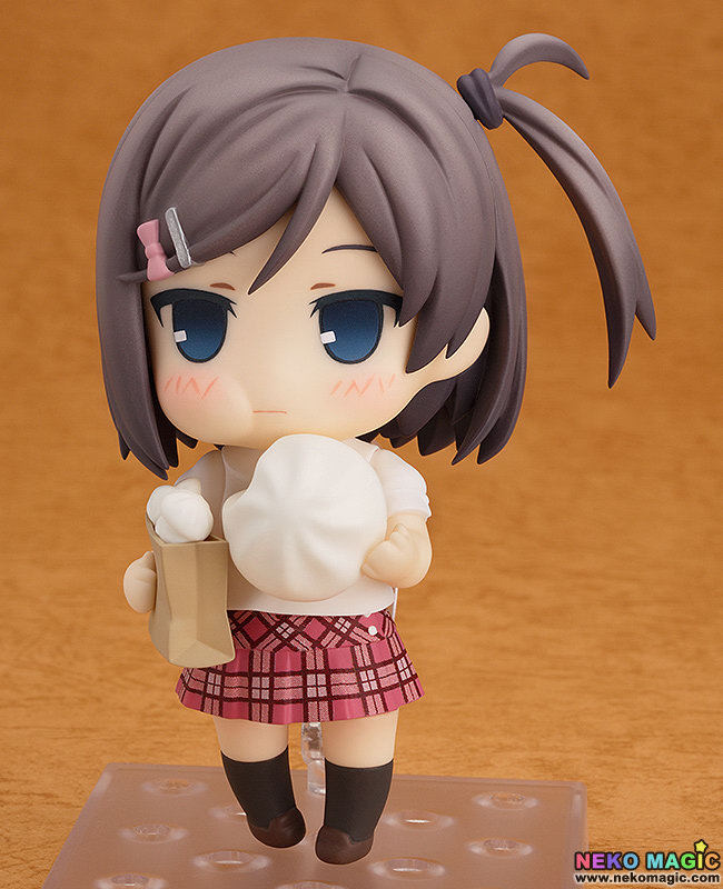 nendoroid tsukiko