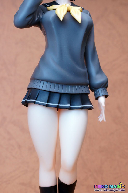 suguha figure