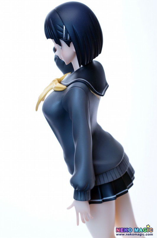 suguha figure