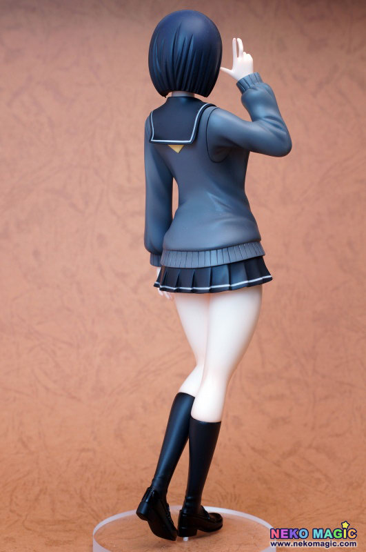 suguha figure